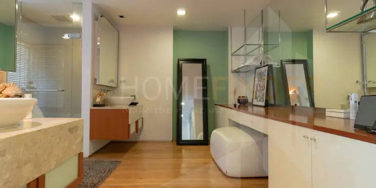 Ficus lane (2b 245sqm 160k)-60