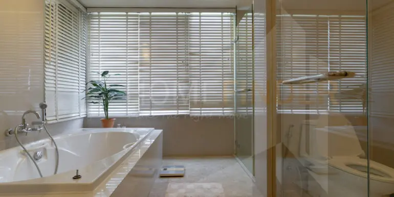 Ficus lane (2b 245sqm 160k)-62