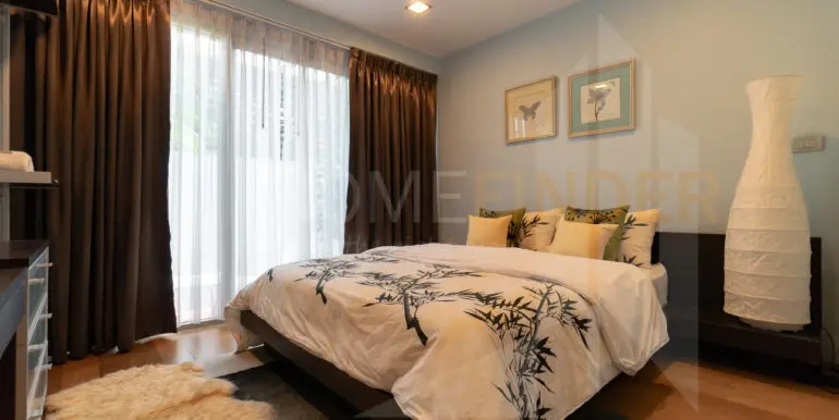 Ficus lane (2b 245sqm 160k)-65