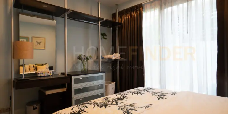 Ficus lane (2b 245sqm 160k)-67