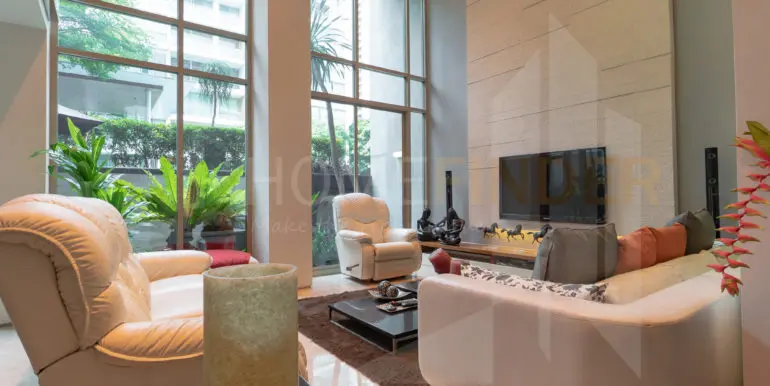 Ficus lane (2b 245sqm 160k)-7