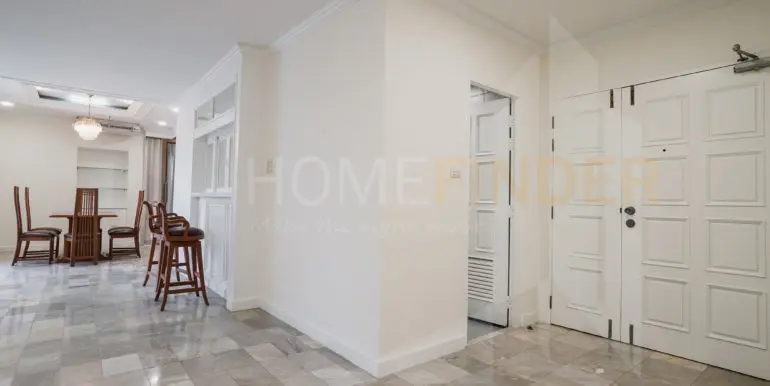 Fifty fifth tower (2b 165sqm 60k)-11