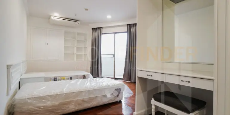Fifty fifth tower (2b 165sqm 60k)-13