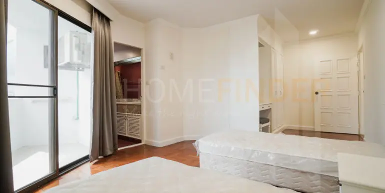 Fifty fifth tower (2b 165sqm 60k)-15