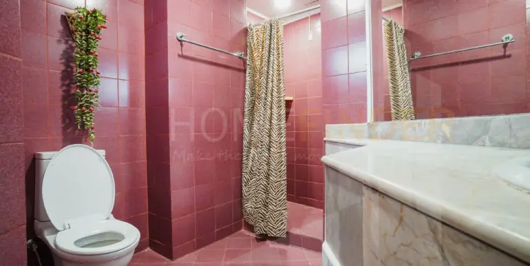 Fifty fifth tower (2b 165sqm 60k)-16