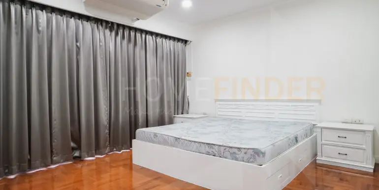 Fifty fifth tower (2b 165sqm 60k)-19