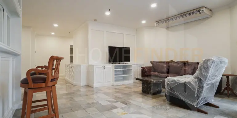 Fifty fifth tower (2b 165sqm 60k)-2