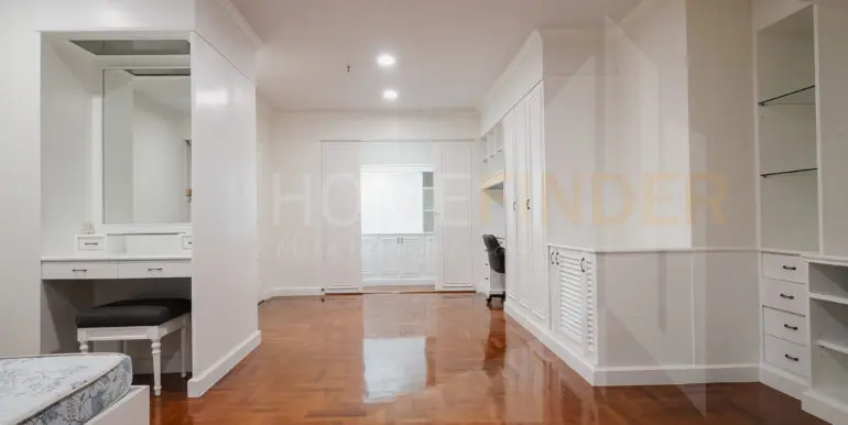 Fifty fifth tower (2b 165sqm 60k)-23