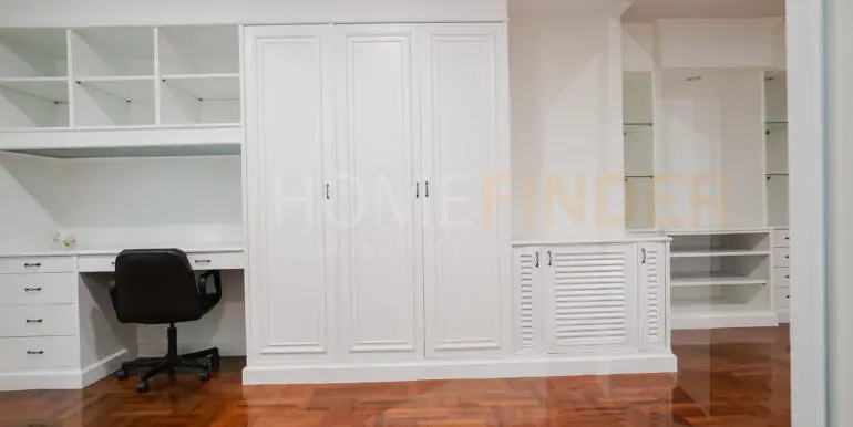 Fifty fifth tower (2b 165sqm 60k)-24