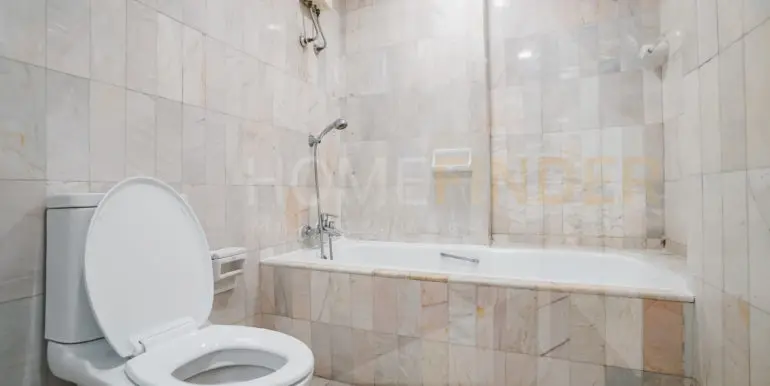 Fifty fifth tower (2b 165sqm 60k)-26