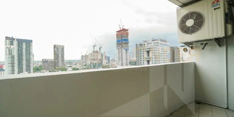 Fifty fifth tower (2b 165sqm 60k)-27