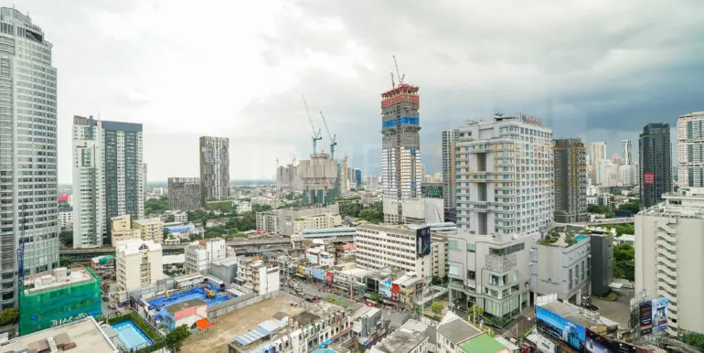 Fifty fifth tower (2b 165sqm 60k)-28