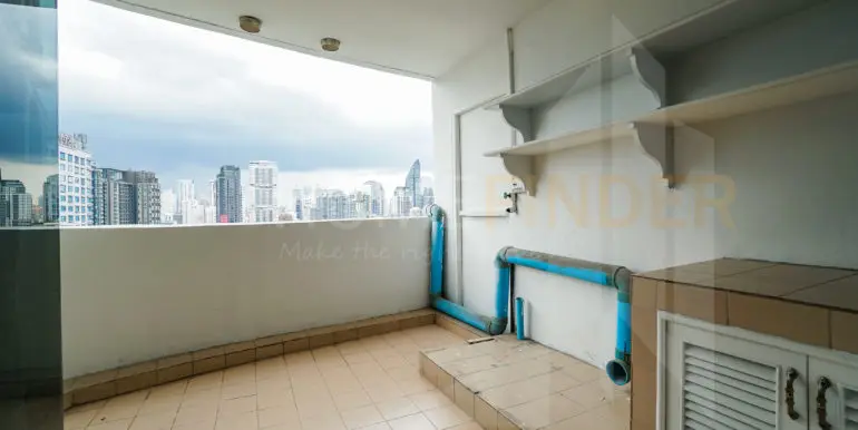 Fifty fifth tower (2b 165sqm 60k)-29