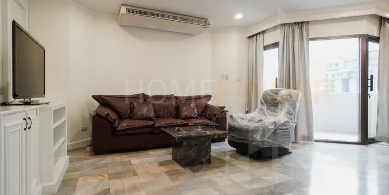 Fifty fifth tower (2b 165sqm 60k)-4