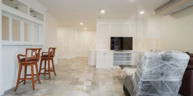 Fifty fifth tower (2b 165sqm 60k)-6