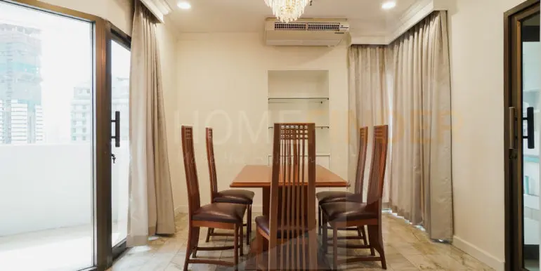 Fifty fifth tower (2b 165sqm 60k)-8