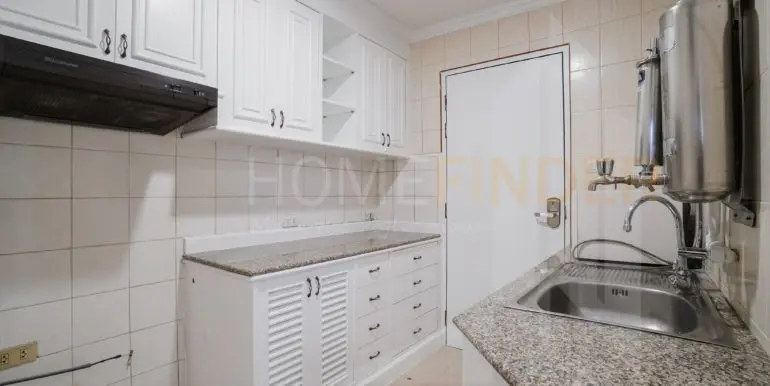 Fifty fifth tower (2b 165sqm 60k)-9
