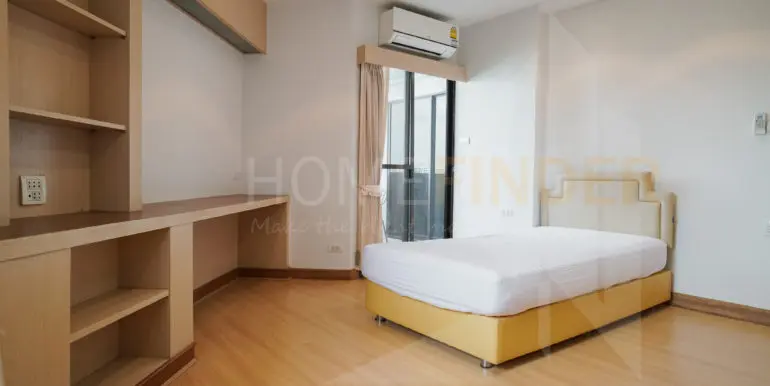 Fifty fifth tower (3b 200sqm 60k)-11
