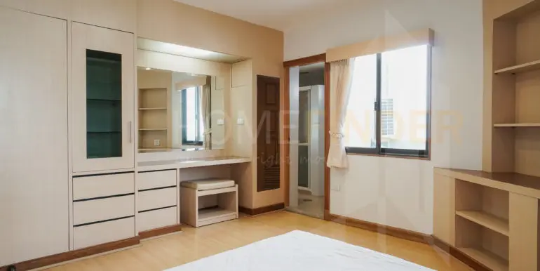 Fifty fifth tower (3b 200sqm 60k)-12