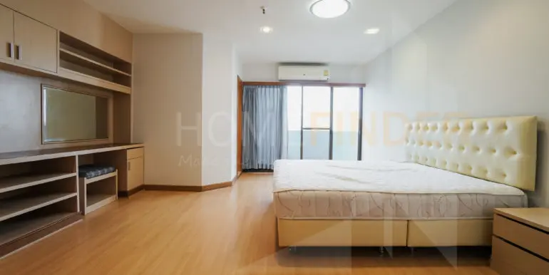 Fifty fifth tower (3b 200sqm 60k)-15