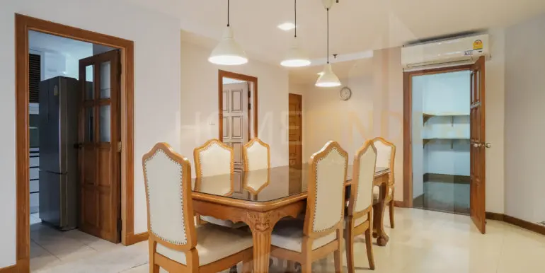 Fifty fifth tower (3b 200sqm 60k)-4