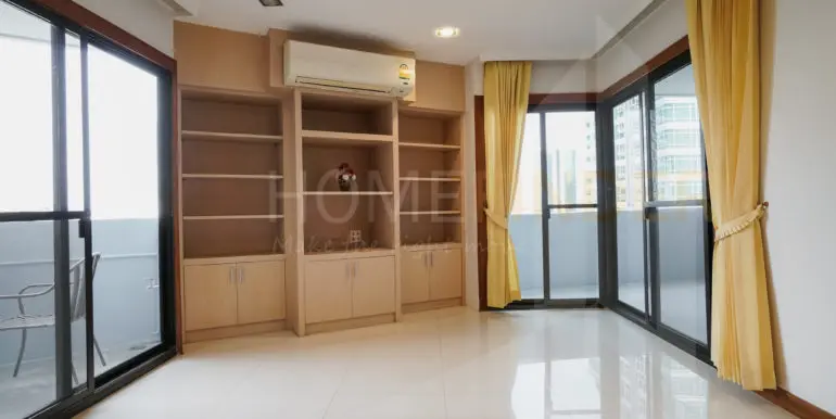 Fifty fifth tower (3b 200sqm 60k)-9