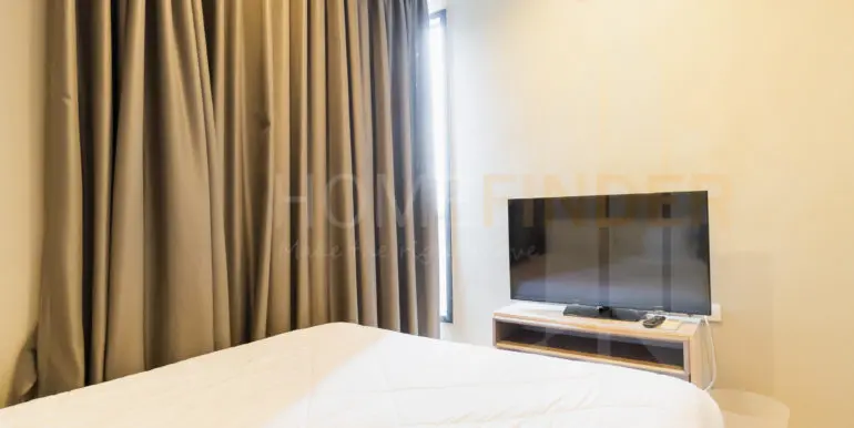 HQ Thonglor (2b 76sqm 70k)-10