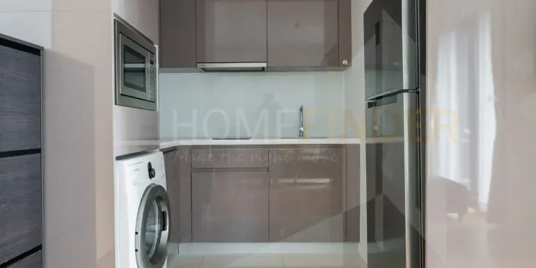 Hyde Sukhumvit 13 (1b 47sqm 30k)-2