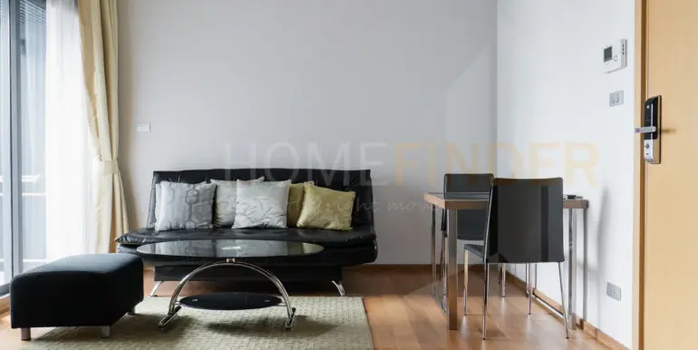 Hyde Sukhumvit 13 (1b 47sqm 30k)-3