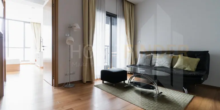 Hyde Sukhumvit 13 (1b 47sqm 30k)-4