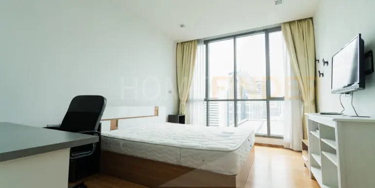 Hyde Sukhumvit 13 (1b 47sqm 30k)-6