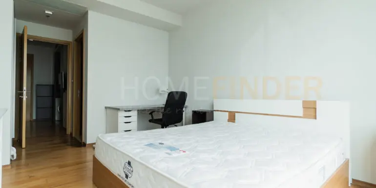 Hyde Sukhumvit 13 (1b 47sqm 30k)-7