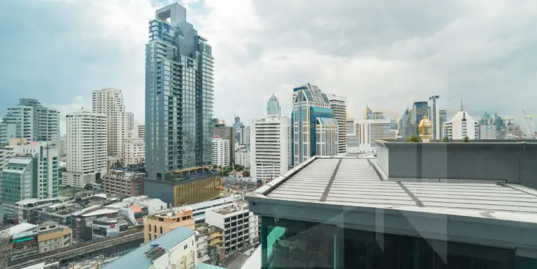 Hyde Sukhumvit 13 (1b 47sqm 30k)-9