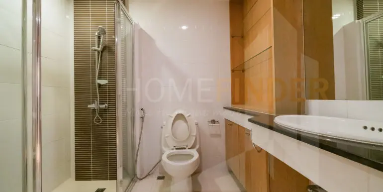 Icon iii (1b 89.5sqm 35k)-10
