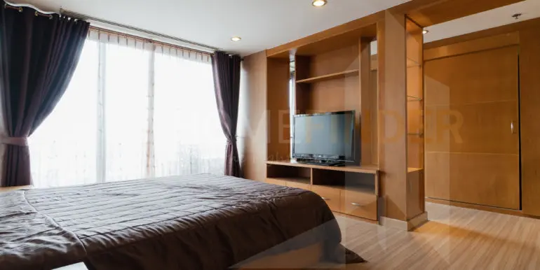 Icon iii (1b 89.5sqm 35k)-11