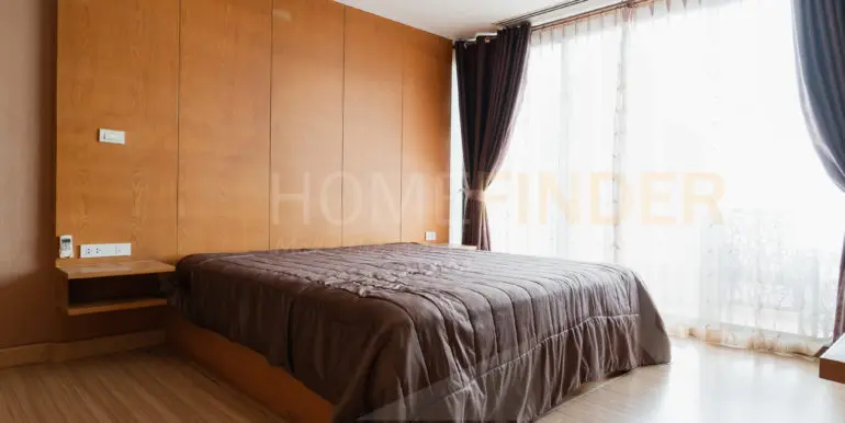Icon iii (1b 89.5sqm 35k)-12