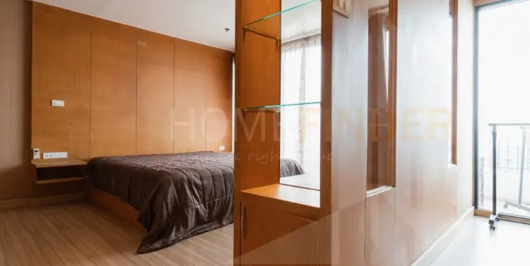 Icon iii (1b 89.5sqm 35k)-13