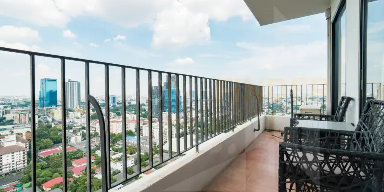 Icon iii (1b 89.5sqm 35k)-14