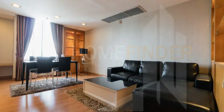 Icon iii (1b 89.5sqm 35k)-2