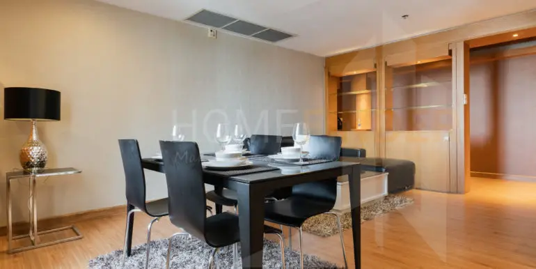 Icon iii (1b 89.5sqm 35k)-3