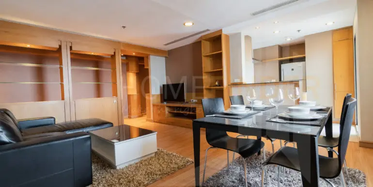Icon iii (1b 89.5sqm 35k)-4