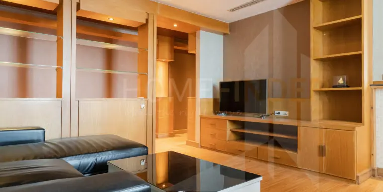 Icon iii (1b 89.5sqm 35k)-5