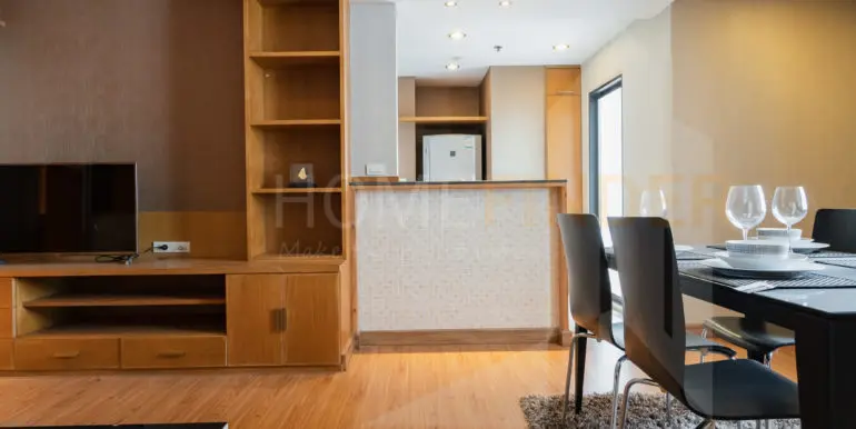 Icon iii (1b 89.5sqm 35k)-6