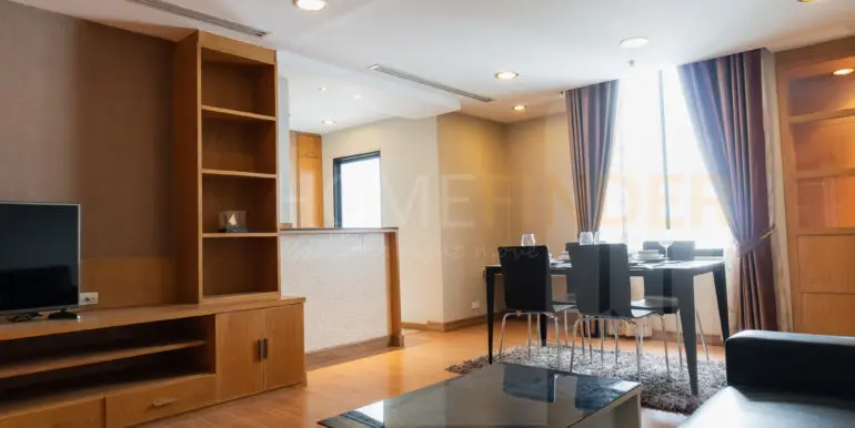 Icon iii (1b 89.5sqm 35k)-7