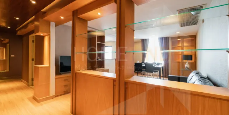 Icon iii (1b 89.5sqm 35k)