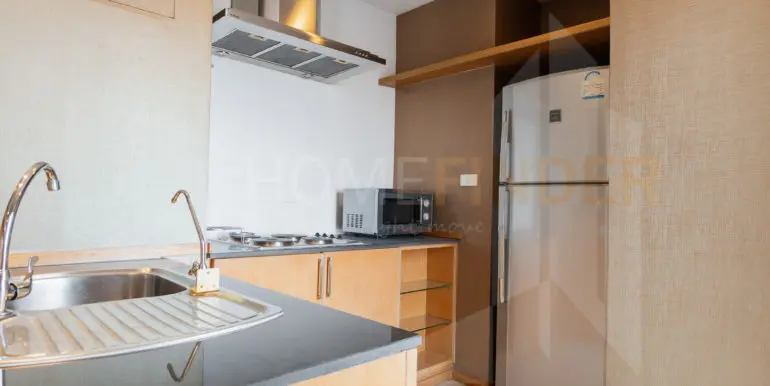 Icon iii (1b 89.5sqm 35k)-8