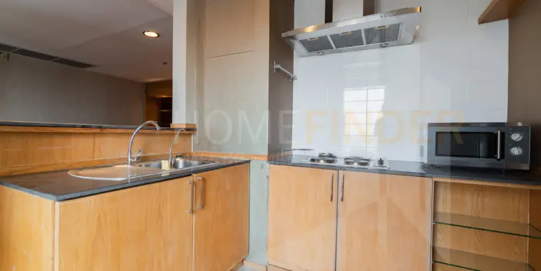 Icon iii (1b 89.5sqm 35k)-9