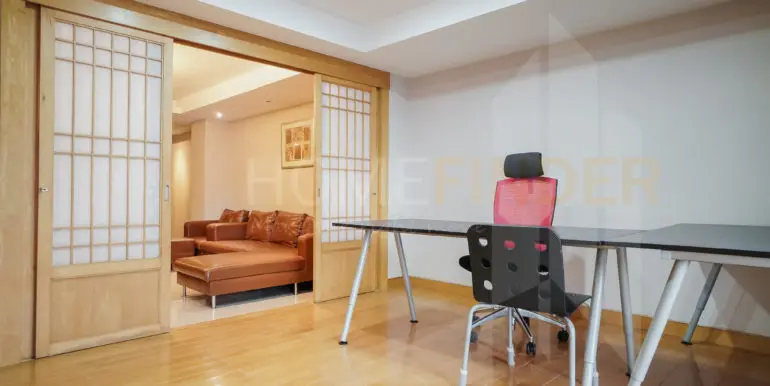 Las colinas (2b 100sqm 45k)-11