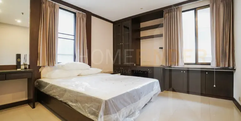 Las colinas (2b 100sqm 45k)-12
