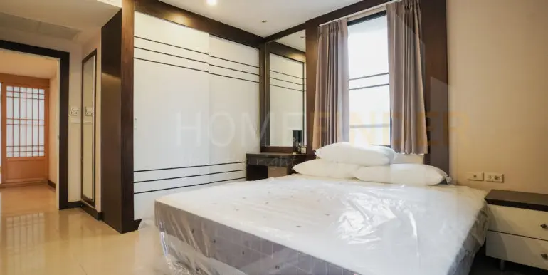 Las colinas (2b 100sqm 45k)-13